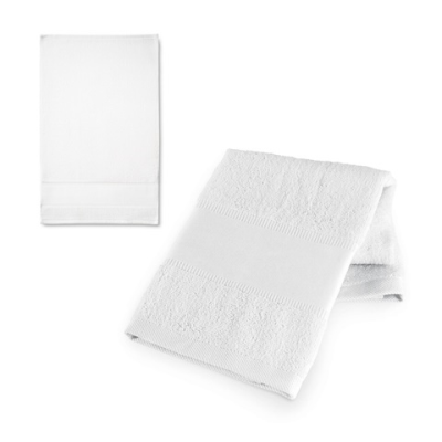 GEHRIG SPORTS TOWEL in Cotton