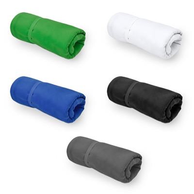 GULPI MICROFIBRE TOWEL