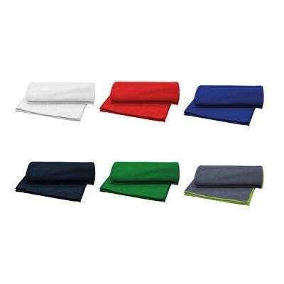 ORLY BEACH TOWEL