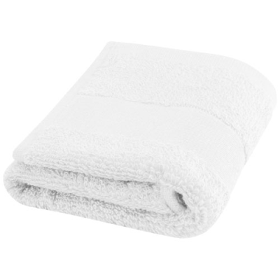 SOPHIA 450 G & M² COTTON TOWEL 30X50 CM