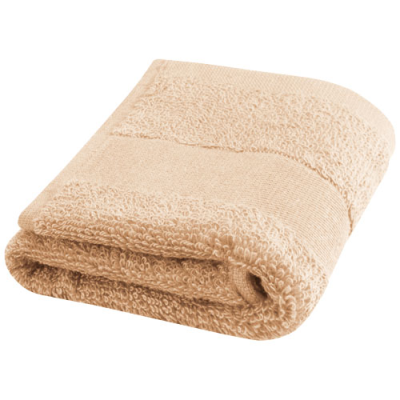 SOPHIA 450 G & M² COTTON TOWEL 30X50 CM