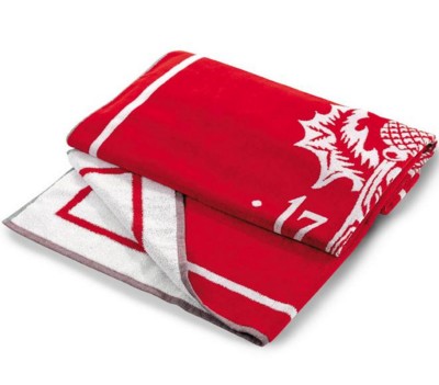 TELO MARE BATH-BEACH TOWEL