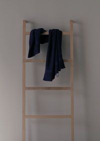 TOWEL CITY CLASSIC BATH TOWEL