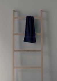 TOWEL CITY CLASSIC HAND TOWEL