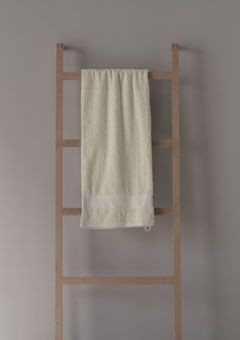 TOWEL CITY EGYPTIAN COTTON BATH TOWEL
