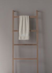 TOWEL CITY EGYPTIAN COTTON HAND TOWEL