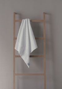 TOWEL CITY LUXURY BATH TOWEL
