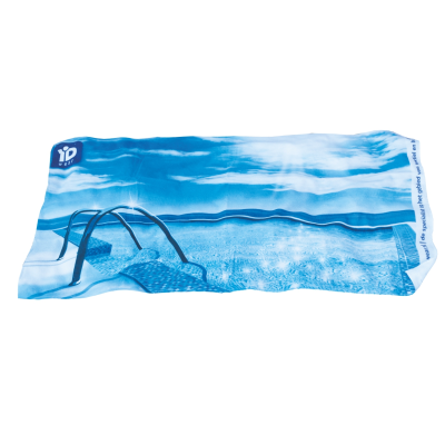 XL-BEACH-TOWEL