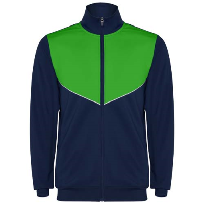 EVANS CHILDRENS TRACKSUIT