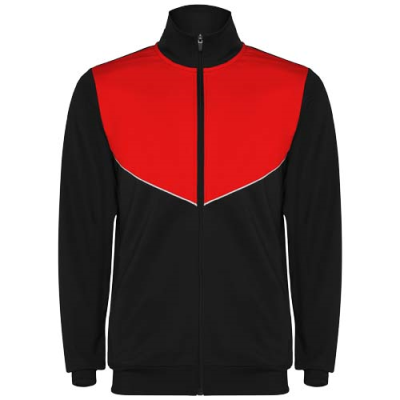EVANS CHILDRENS TRACKSUIT
