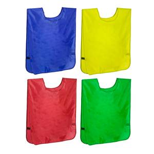 VEST SPORTER