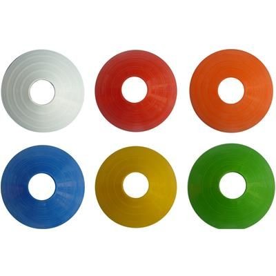 SPACE MARKER TRAINING CONE