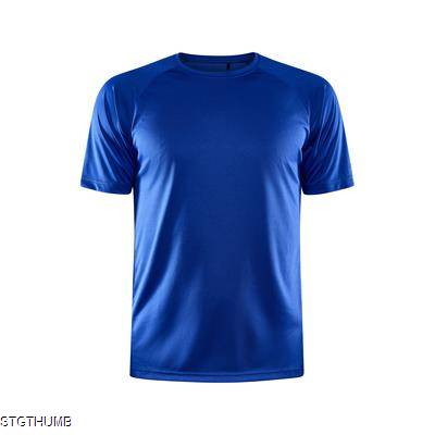 CRAFT CORE UNIFY TRAINING TEE -CORE UNIFY TRAINING TEE