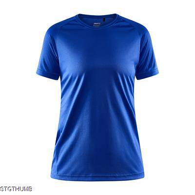 CRAFT CORE UNIFY TRAINING TEE -CORE UNIFY TRAINING TEE