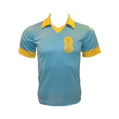 CRICKET TOP