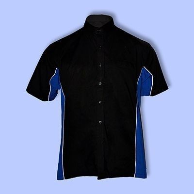 RACING SHIRT
