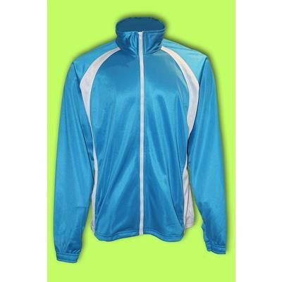 REFLEX TRACK TOP