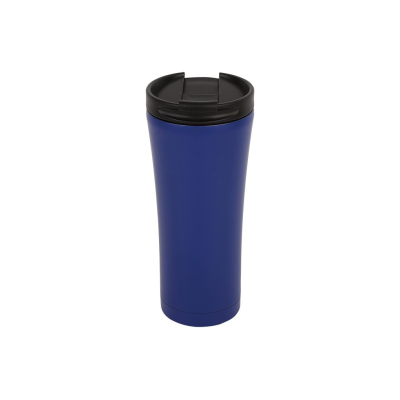 450 ML STAINLESS STEEL METAL THERMAL INSULATED CUP