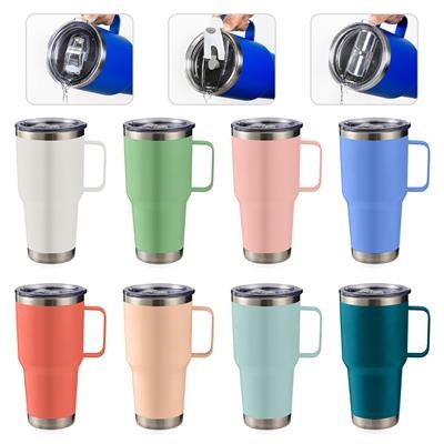550ML TRAVEL MUG