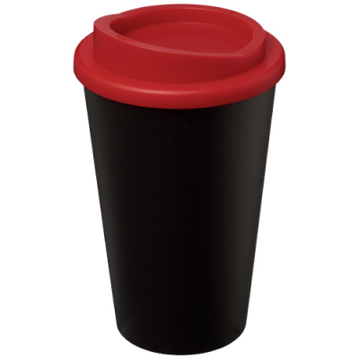 AMERICANO® 350 ML THERMAL INSULATED TUMBLER
