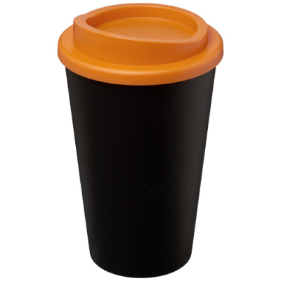 AMERICANO® 350 ML THERMAL INSULATED TUMBLER