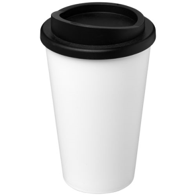 AMERICANO® 350 ML THERMAL INSULATED TUMBLER