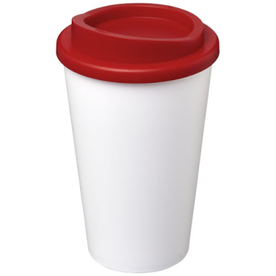 AMERICANO® 350 ML THERMAL INSULATED TUMBLER