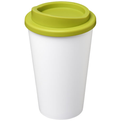 AMERICANO® 350 ML THERMAL INSULATED TUMBLER