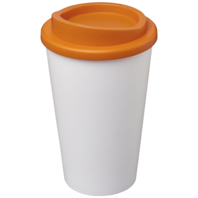 AMERICANO® 350 ML THERMAL INSULATED TUMBLER