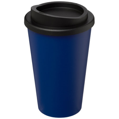 AMERICANO® 350 ML THERMAL INSULATED TUMBLER