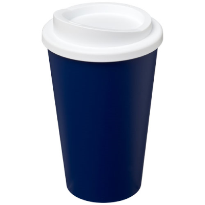 AMERICANO® 350 ML THERMAL INSULATED TUMBLER