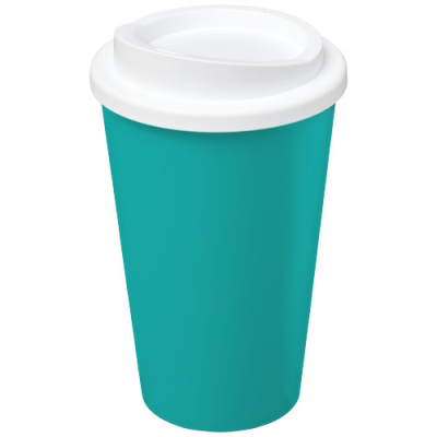 AMERICANO® 350 ML THERMAL INSULATED TUMBLER