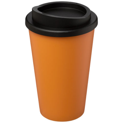 AMERICANO® 350 ML THERMAL INSULATED TUMBLER