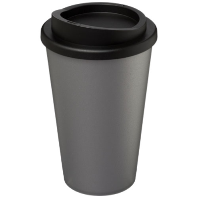 AMERICANO® 350 ML THERMAL INSULATED TUMBLER
