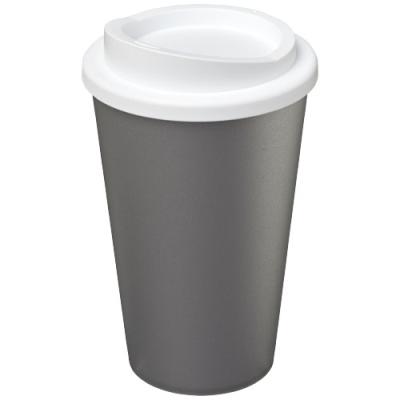 AMERICANO® 350 ML THERMAL INSULATED TUMBLER