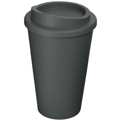 AMERICANO® 350 ML THERMAL INSULATED TUMBLER