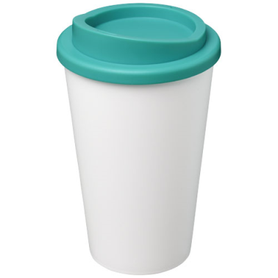 AMERICANO® 350 ML THERMAL INSULATED TUMBLER