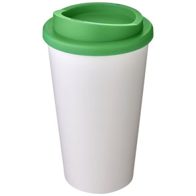 AMERICANO® 350 ML THERMAL INSULATED TUMBLER