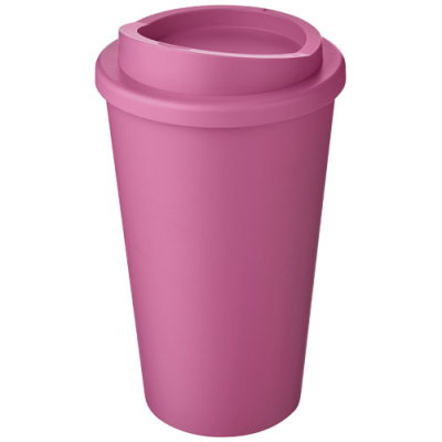 AMERICANO® 350 ML THERMAL INSULATED TUMBLER