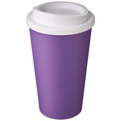 AMERICANO® 350 ML THERMAL INSULATED TUMBLER