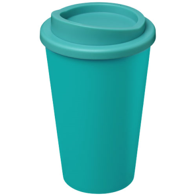 AMERICANO® 350 ML THERMAL INSULATED TUMBLER