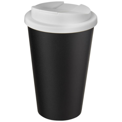 AMERICANO® 350 ML TUMBLER with Spill-Proof Lid