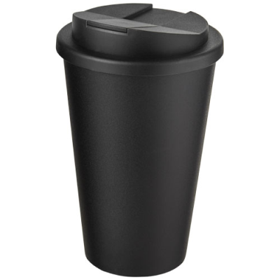 AMERICANO® 350 ML TUMBLER with Spill-Proof Lid