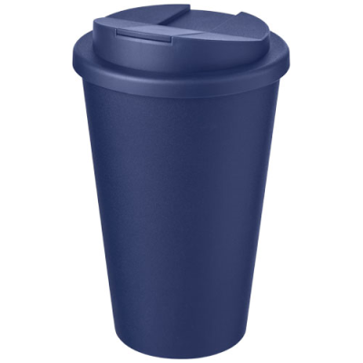AMERICANO® 350 ML TUMBLER with Spill-Proof Lid