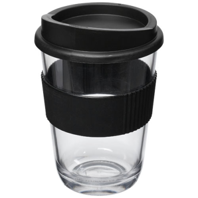 AMERICANO® CORTADO 300 ML TUMBLER with Grip