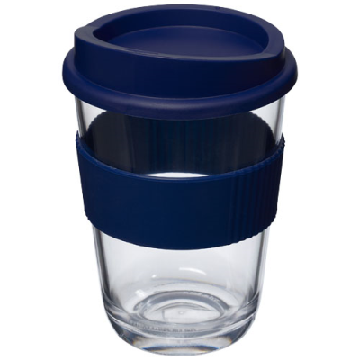 AMERICANO® CORTADO 300 ML TUMBLER with Grip