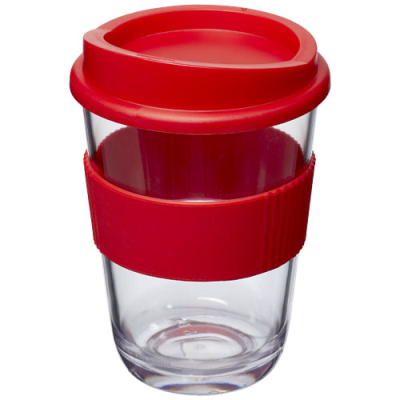 AMERICANO® CORTADO 300 ML TUMBLER with Grip