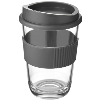 AMERICANO® CORTADO 300 ML TUMBLER with Grip