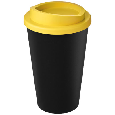 AMERICANO® ECO 350 ML RECYCLED TUMBLER