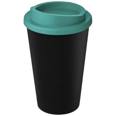 AMERICANO® ECO 350 ML RECYCLED TUMBLER